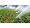 Machine de système d’irrigation automatique